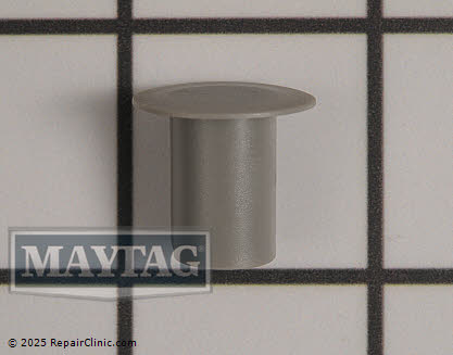 Plug WP2254517 Alternate Product View