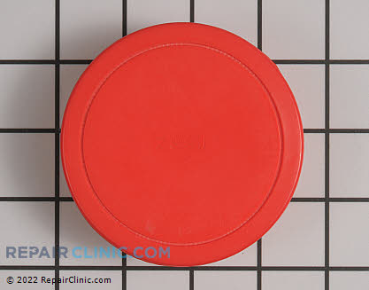 Air Filter 951-14628A Alternate Product View