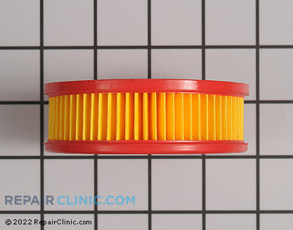 Air Filter 951-14628A Alternate Product View