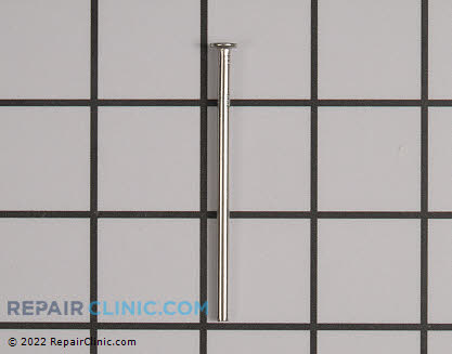 Hinge Pin W10331749 Alternate Product View