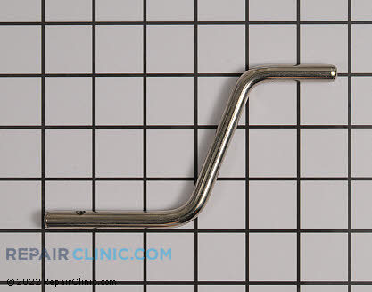Handle W10598843 Alternate Product View