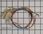 Wire Harness - Part # 963527 Mfg Part # WB18X10203