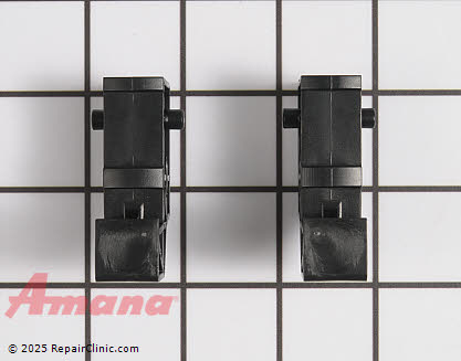Drawer Glide W10807823 Alternate Product View