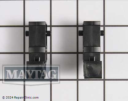 Drawer Glide W10807823 Alternate Product View