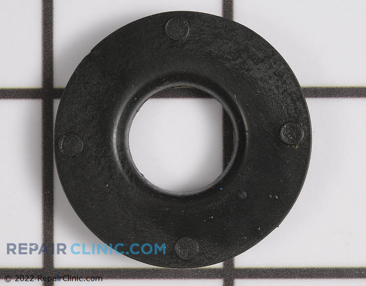 56-22521-03 Grommet
