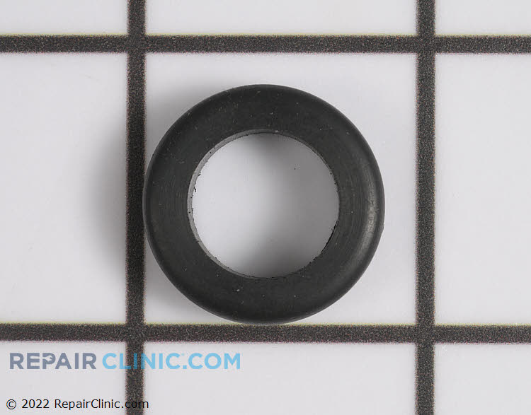 56-24008-01 Grommet