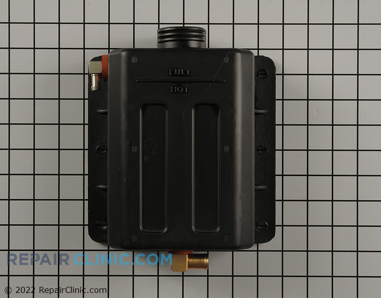 5061712SM Container