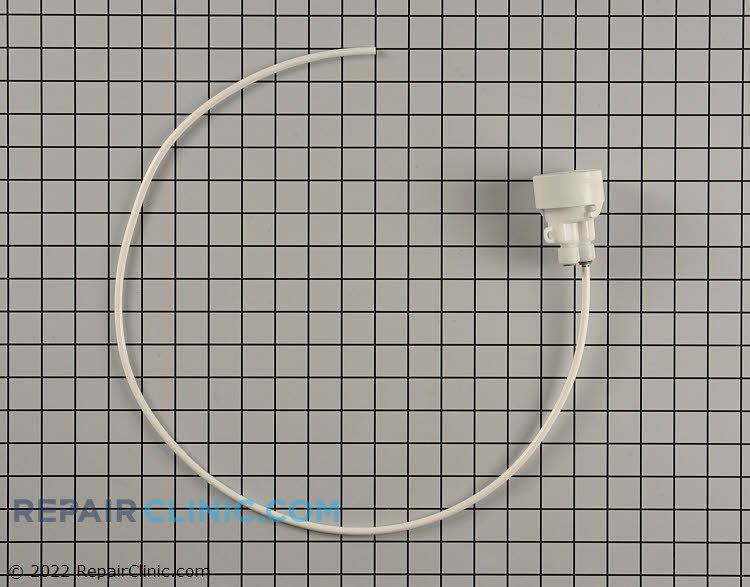 Water Filter Head DA97-08006D Alternate Product View