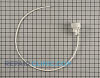 Water Filter Head DA97-08006D