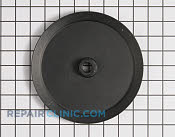 Drive Pulley - Part # 1832183 Mfg Part # 756-0344