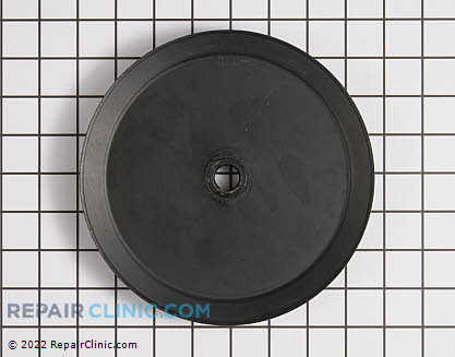 Drive Pulley 756-0344 Alternate Product View