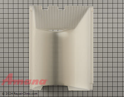 Ice Bucket WP10111905 Alternate Product View