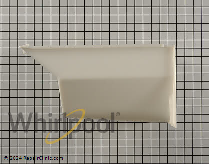 Ice Bucket WP10111905 Alternate Product View
