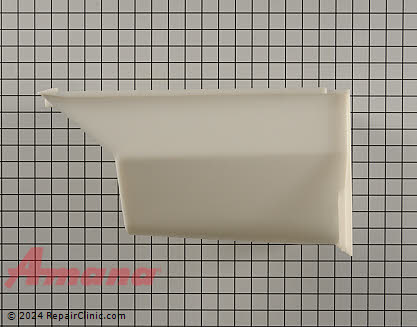 Ice Bucket WP10111905 Alternate Product View