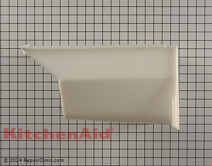 Ice Bucket WP10111905 Alternate Product View
