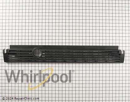 Toe Kick Plate W10803964 Alternate Product View