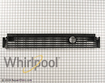 Toe Kick Plate W10803964 Alternate Product View