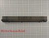 Vent Grille W10250593