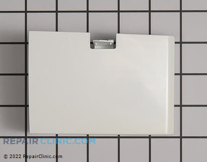 Access Panel WD-2300-11 Alternate Product View