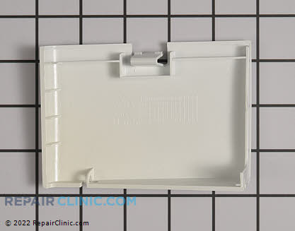 Access Panel WD-2300-11 Alternate Product View