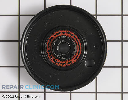 Idler Pulley 112426 Alternate Product View