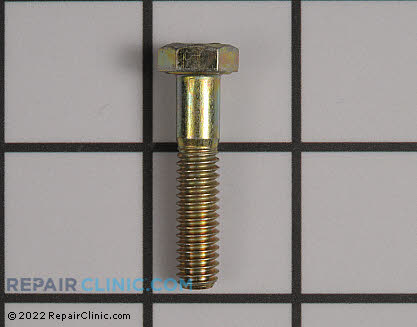 Screw 710-0805A Alternate Product View