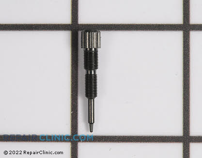 Float Needle 12311802261 Alternate Product View