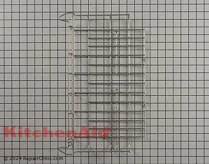Tines WPW10118010 Alternate Product View