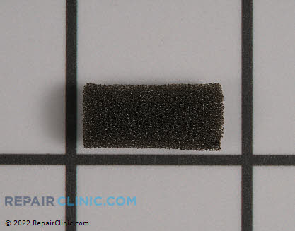 Filter V418000010 Alternate Product View