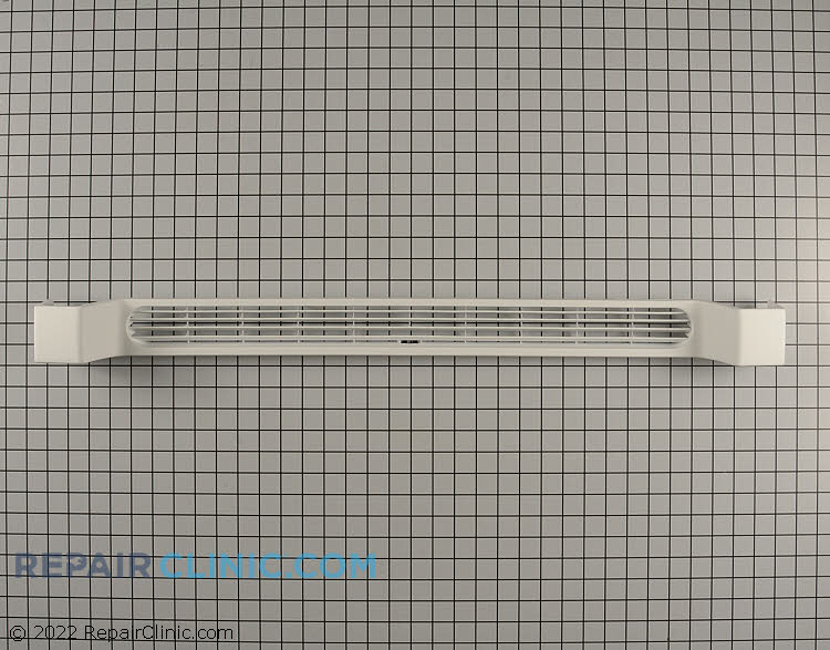 Grille 242054803 Alternate Product View