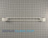 Grille 242054803