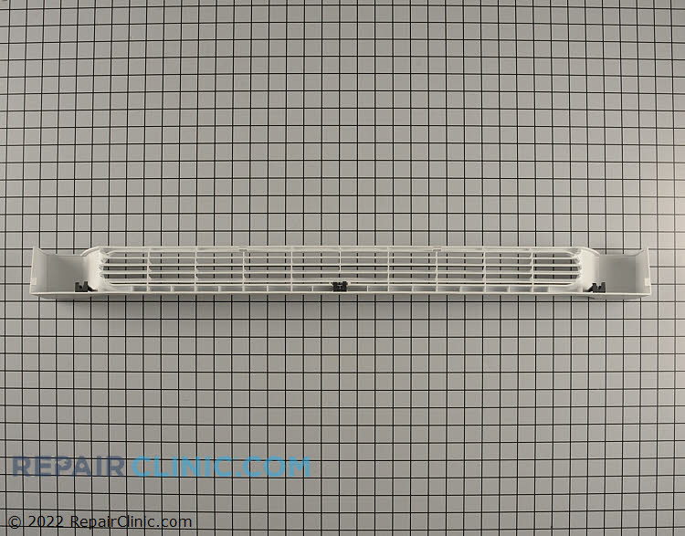 Grille 242054803 Alternate Product View