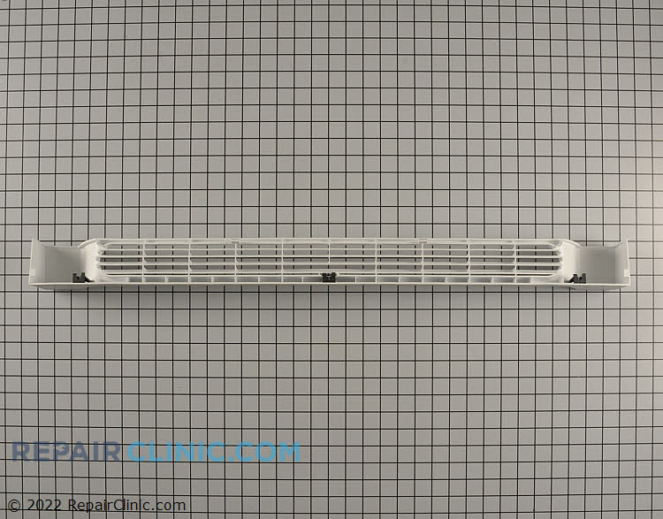 Grille 242054803 Alternate Product View