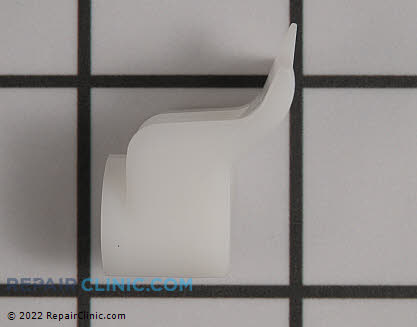Holder 00165265 Alternate Product View