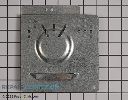 Wiring Cover WB34T10011 Alternate Product View