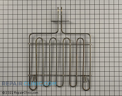 Broil Element 00144667 Alternate Product View