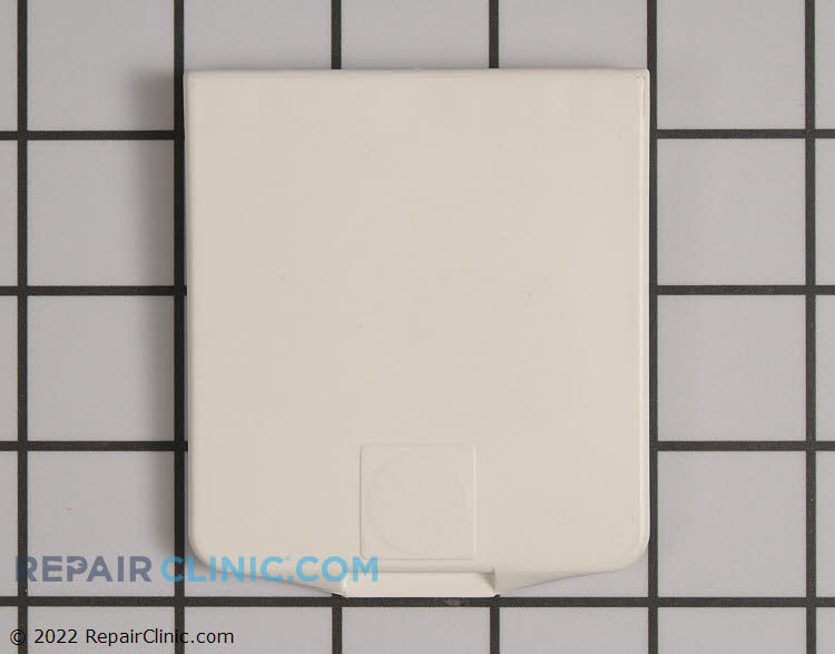 WP3378138 Dispenser Lid
