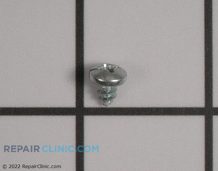 WP7101P246-60 Screw