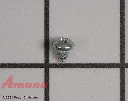 Screw WP7101P246-60 Alternate Product View