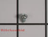 Screw WP7101P246-60