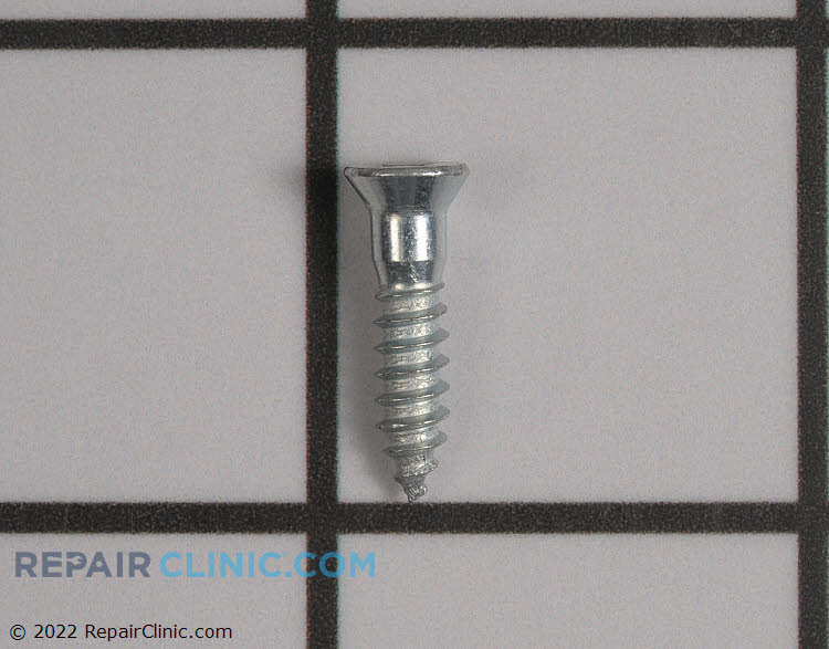 Screw WPW10267456 Alternate Product View