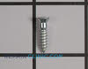 Screw WPW10267456