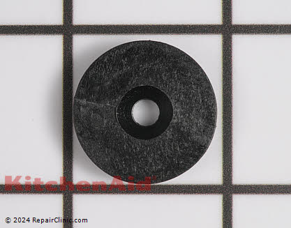Spacer WPW10237689 Alternate Product View