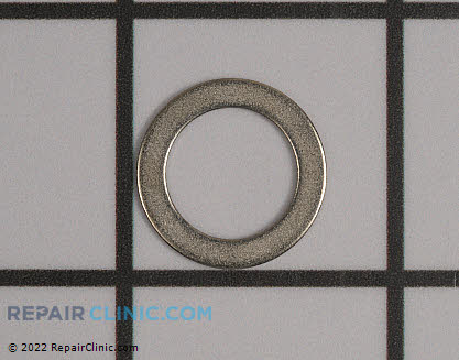 Washer W10854966 Alternate Product View