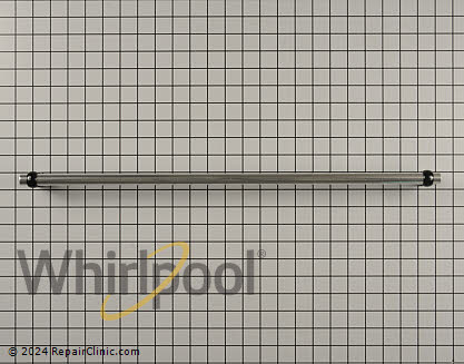 Handle W10364034 Alternate Product View