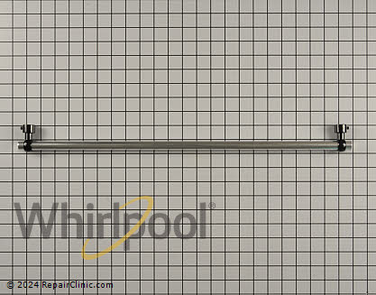 Handle W10364034 Alternate Product View