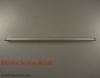 Door Handle W10783284 Alternate Product View