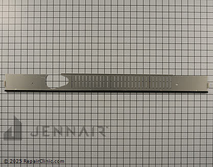 Toe Kick Plate W11739145 Alternate Product View