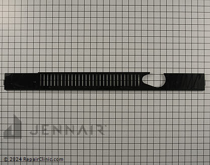 Toe Kick Plate W11739145 Alternate Product View