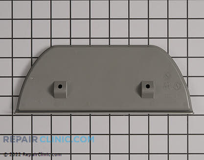 Drip Tray WPW10317261 Alternate Product View